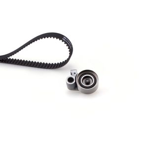 Gates Timing Belt Kit K025405XS