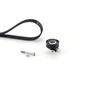 Gates Timing Belt Kit K025427XS