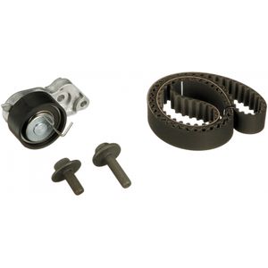 Gates Timing Belt Kit K025433XS