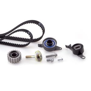 Gates Timing Belt Kit K025451XS