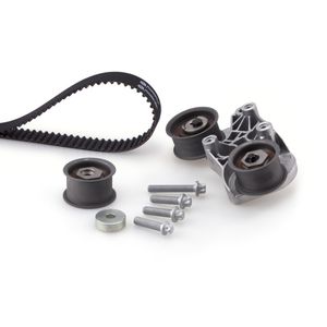 Gates Timing Belt Kit K025453XS