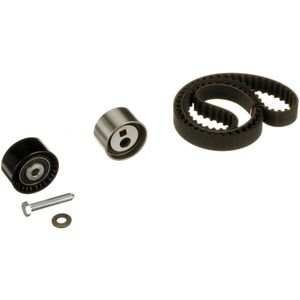 Gates Timing Belt Kit K025468XS