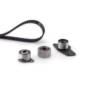 Gates Timing Belt Kit K025484XS