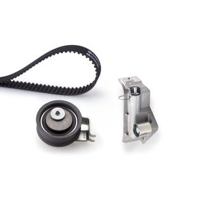 Gates Timing Belt Kit K025491XS