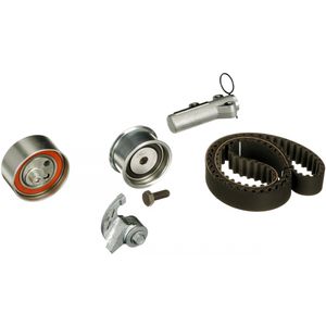 Gates Timing Belt Kit K025493XS
