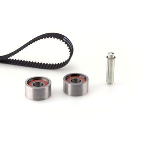 Gates Timing Belt Kit K025495XS