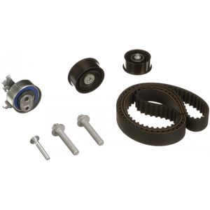 Gates Timing Belt Kit K025499XS