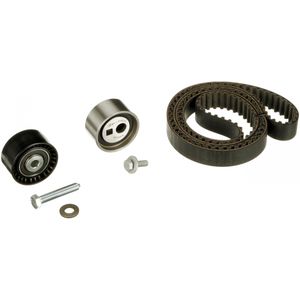 Gates Timing Belt Kit K025523XS