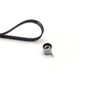 Gates Timing Belt Kit K025535XS