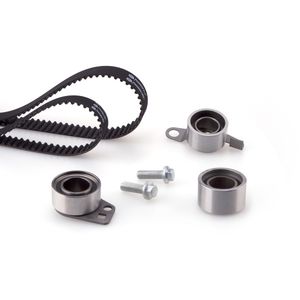 Gates Timing Belt Kit K025547XS