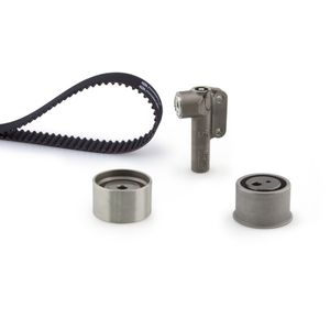 Gates Timing Belt Kit K025555XS