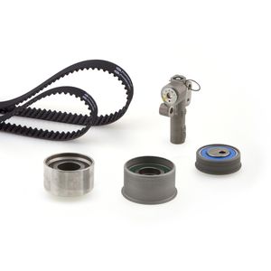 Gates Timing Belt Kit K025556XS