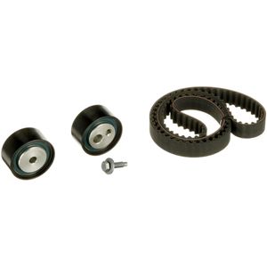 Gates Timing Belt Kit K025558XS