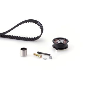 Gates Timing Belt Kit K025564XS
