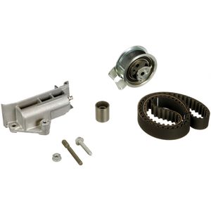 Gates Timing Belt Kit K025569XS