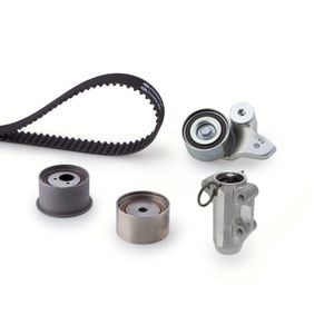 Gates Timing Belt Kit K025605XS