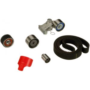 Gates Timing Belt Kit K025612XS