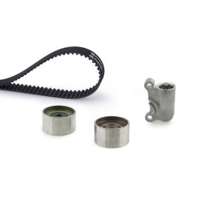 Gates Timing Belt Kit K025630XS