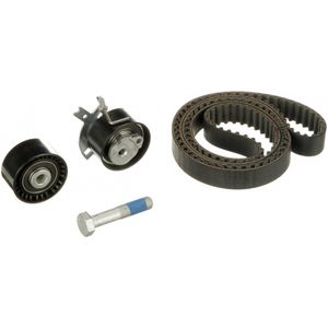 Gates Timing Belt Kit K025633XS