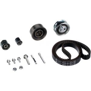 Gates Timing Belt Kit K025649XS