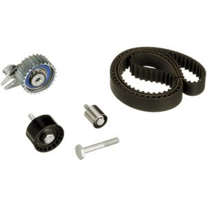 Gates Timing Belt Kit K025663XS