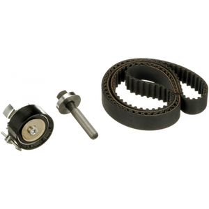 Gates Timing Belt Kit K025669XS