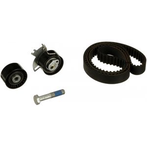Gates Timing Belt Kit K025672XS
