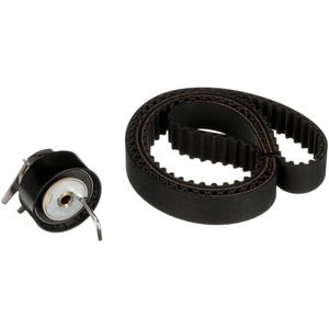 Gates Timing Belt Kit K025704XS