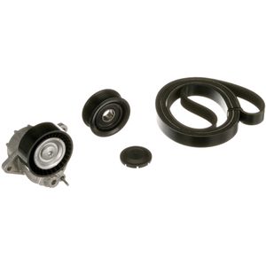 Gates Drive Belt Kit K026PK2260