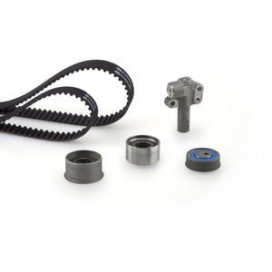 Gates Timing Belt Kit K02T313