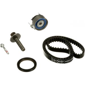 Gates Timing Belt Kit K02T354HOB