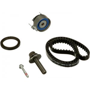 Gates Timing Belt Kit K02T359HOB