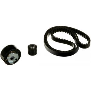 Gates Timing Belt Kit K02T360HOB