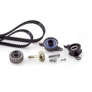 Gates Timing Belt Kit K035251XS