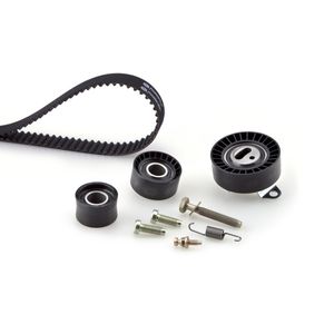 Gates Timing Belt Kit K035360XS