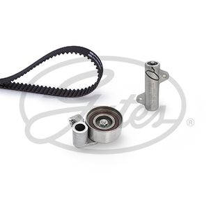 Gates Timing Belt Kit K035405XS
