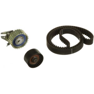 Gates Timing Belt Kit K035429XS