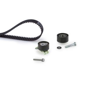 Gates Timing Belt Kit K035468XS