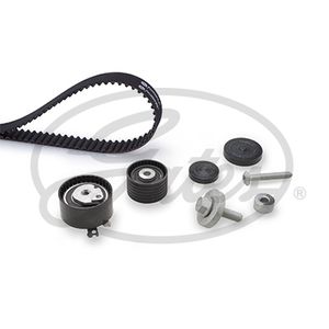Gates Timing Belt Kit K035501XS