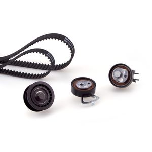 Gates Timing Belt Kit K035565XS