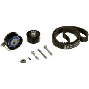 Gates Timing Belt Kit K035581XS