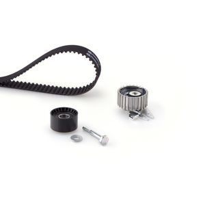 Gates Timing Belt Kit K035623XS