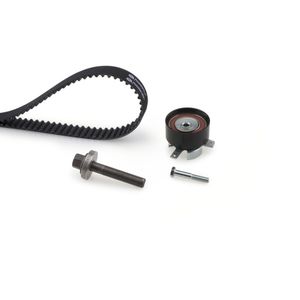 Gates Timing Belt Kit K035669XS
