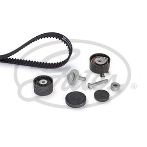Gates Timing Belt Kit K035671XS