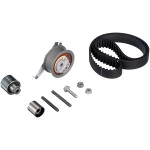 Gates Timing Belt Kit K035678XS
