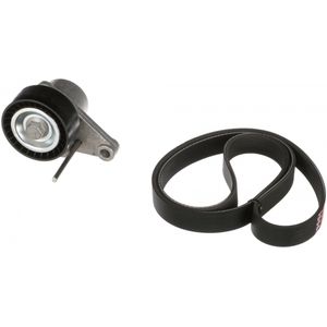 Gates Drive Belt Kit K036PK1053