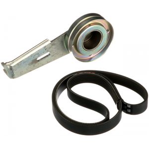 Gates Drive Belt Kit K036PK1093
