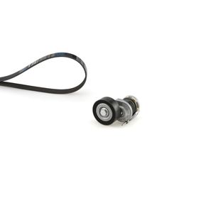 Gates Drive Belt Kit K036PK1098