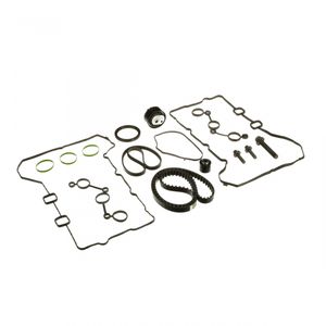 Gates Timing Belt Kit K03T360HOB