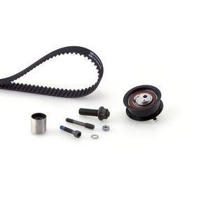 Gates Timing Belt Kit K045223XS